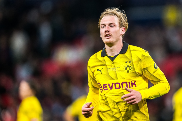 三亿体育官方网站-布兰特坦言赛事波折难控全局 全取三分方为关键