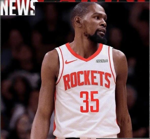 联盟不查？2224万狂签6大悍将：暗箱操作太明显！