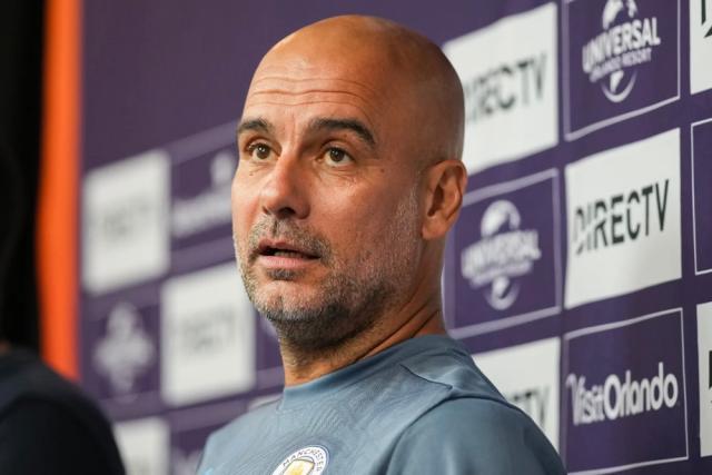 三亿体育平台-瓜帅：丁丁未来自己决定，小蜘蛛走不走自己想清楚