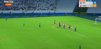 1691587822897084499.gif 马莱莱.gif