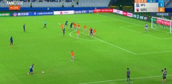 1691587830656017755.gif 吴曦.gif