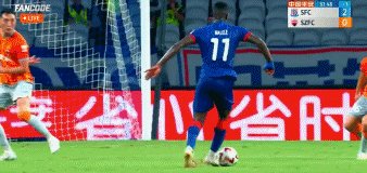 1691587841183088560.gif 马莱莱22.gif